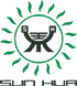 SUNHUR1